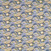 Baumwoll Popeline Jorid Design 5